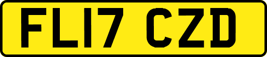 FL17CZD