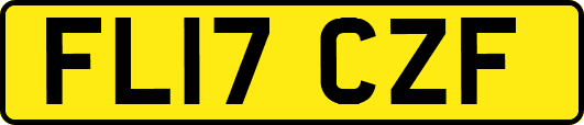 FL17CZF