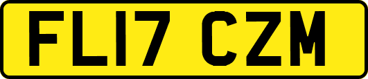 FL17CZM