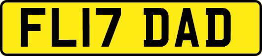 FL17DAD