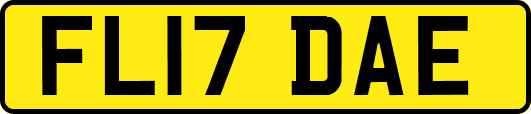FL17DAE