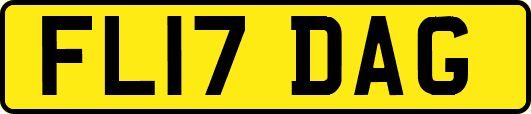 FL17DAG