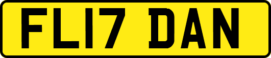 FL17DAN