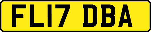 FL17DBA