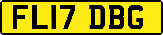 FL17DBG
