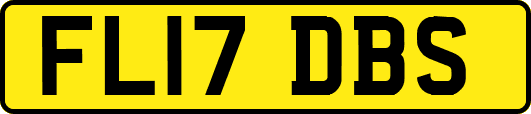 FL17DBS