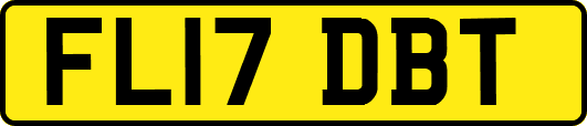 FL17DBT