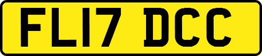 FL17DCC