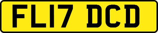 FL17DCD