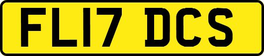 FL17DCS