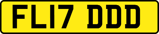 FL17DDD