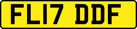 FL17DDF
