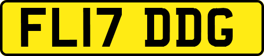FL17DDG