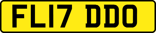FL17DDO