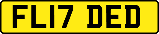 FL17DED