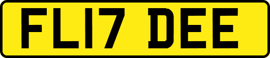 FL17DEE
