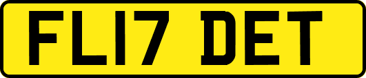FL17DET