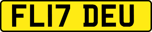 FL17DEU