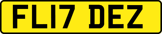 FL17DEZ