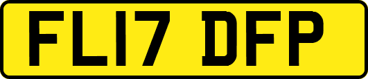 FL17DFP