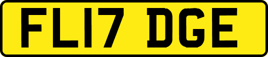FL17DGE