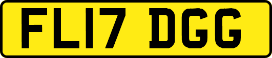 FL17DGG