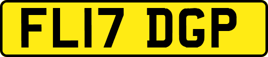 FL17DGP