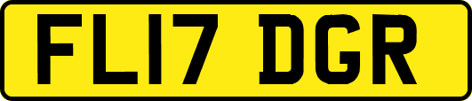 FL17DGR