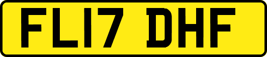 FL17DHF