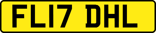 FL17DHL