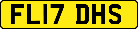 FL17DHS