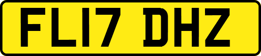 FL17DHZ