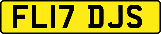 FL17DJS
