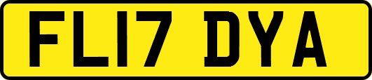 FL17DYA