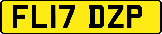 FL17DZP