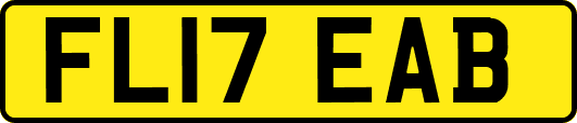 FL17EAB