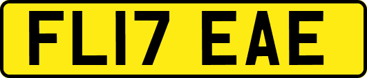 FL17EAE