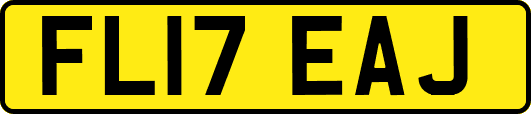 FL17EAJ