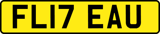 FL17EAU