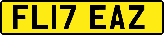 FL17EAZ