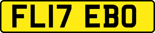 FL17EBO