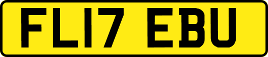 FL17EBU