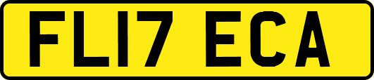 FL17ECA