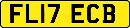 FL17ECB