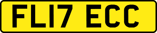 FL17ECC