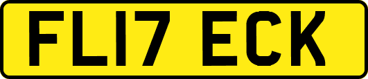 FL17ECK