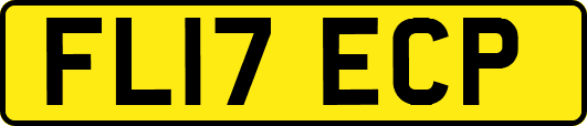 FL17ECP