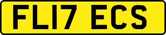 FL17ECS