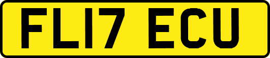 FL17ECU