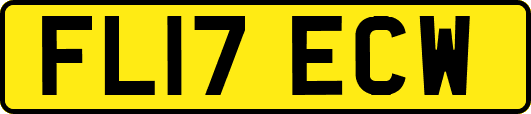FL17ECW